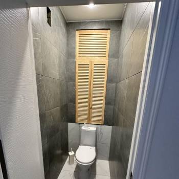 Сдается Многокомнатная квартира, 73,5 м²