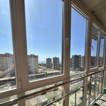 Сдается Многокомнатная квартира, 73,5 м²