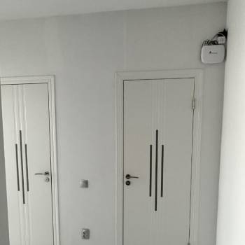 Сдается Многокомнатная квартира, 73,5 м²