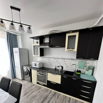 Сдается Многокомнатная квартира, 73,5 м²