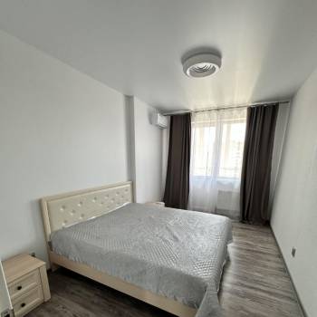 Сдается Многокомнатная квартира, 73,5 м²