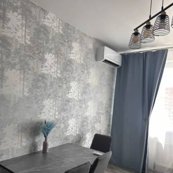 Сдается Многокомнатная квартира, 73,5 м²