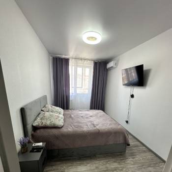 Сдается Многокомнатная квартира, 73,5 м²
