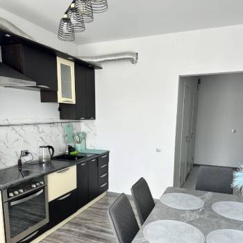 Сдается Многокомнатная квартира, 73,5 м²