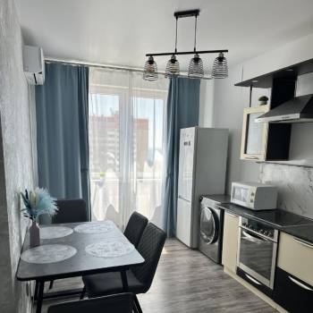 Сдается Многокомнатная квартира, 73,5 м²