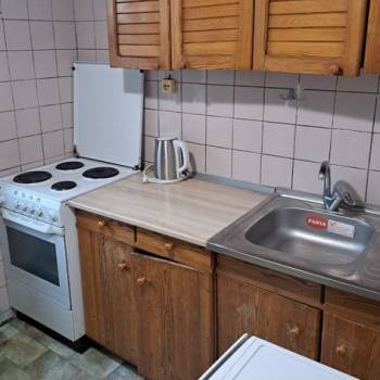 Сдается Многокомнатная квартира, 61 м²