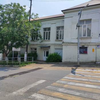 Сдается Нежилое помещение, 107 м²