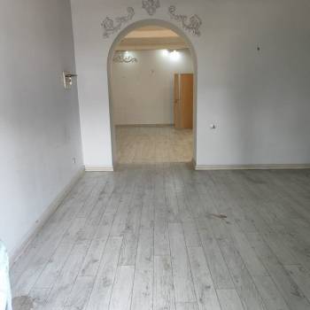 Сдается Нежилое помещение, 107 м²