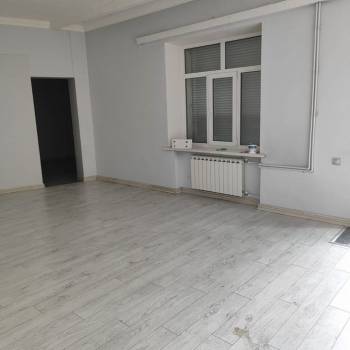 Сдается Нежилое помещение, 107 м²