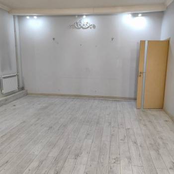 Сдается Нежилое помещение, 107 м²