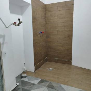 Сдается Нежилое помещение, 107 м²