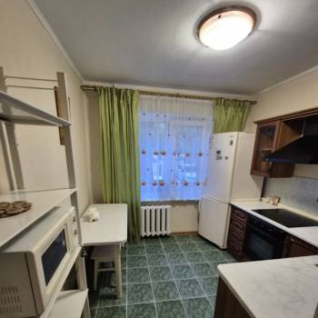 Сдается 2-х комнатная квартира, 54 м²