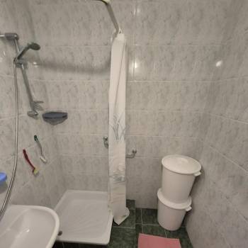 Сдается 2-х комнатная квартира, 54 м²