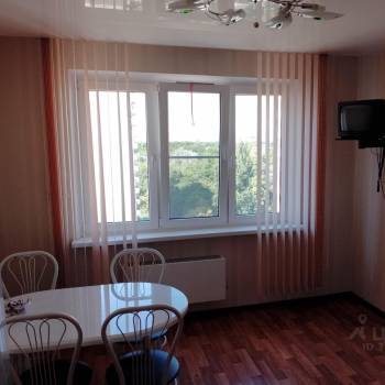 Продается 2-х комнатная квартира, 64,68 м²