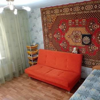 Продается 2-х комнатная квартира, 64,68 м²