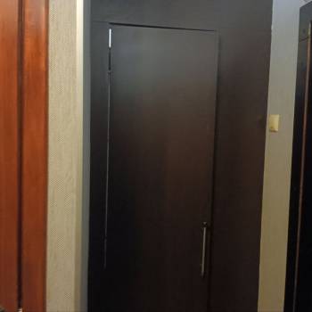 Сдается 1-комнатная квартира, 37,5 м²
