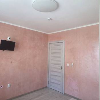 Продается 1-комнатная квартира, 41,6 м²