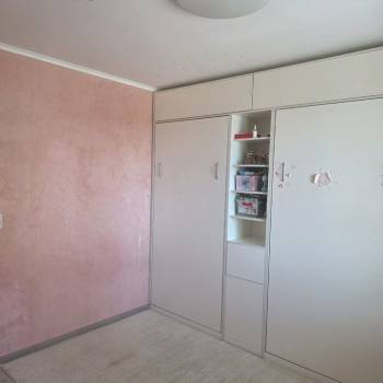 Продается 1-комнатная квартира, 41,6 м²