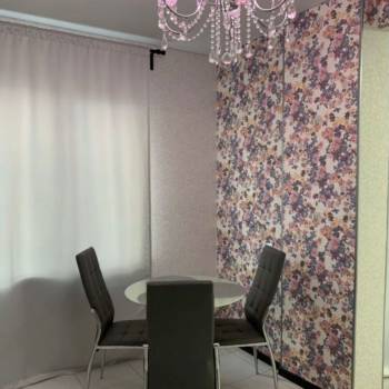 Продается 1-комнатная квартира, 38 м²