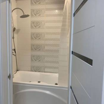 Продается 1-комнатная квартира, 38 м²