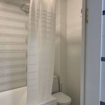 Продается 1-комнатная квартира, 38 м²