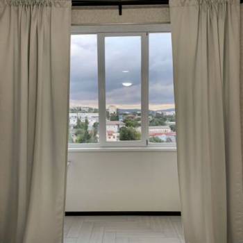 Продается 1-комнатная квартира, 38 м²