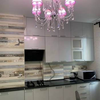 Продается 1-комнатная квартира, 38 м²