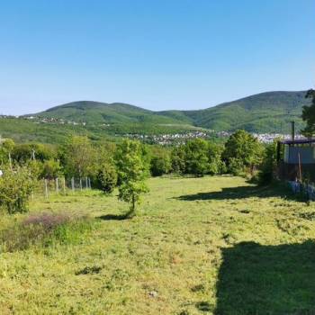 Продается Участок, 1300 м²