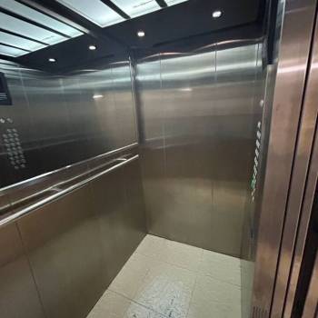 Продается 1-комнатная квартира, 34,7 м²