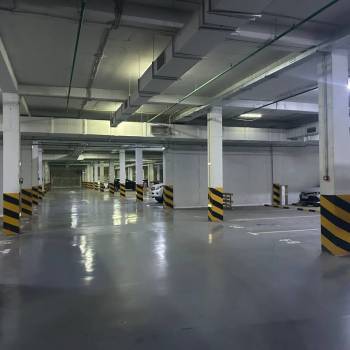 Продается 1-комнатная квартира, 34,7 м²