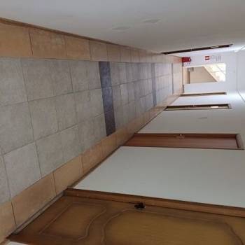 Сдается Нежилое помещение, 100 м²