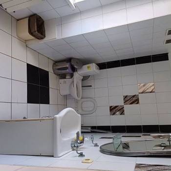 Сдается Нежилое помещение, 100 м²