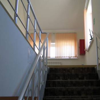 Сдается Нежилое помещение, 100 м²