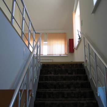 Сдается Нежилое помещение, 100 м²