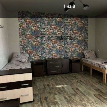 Сдается Комната, 10 м²