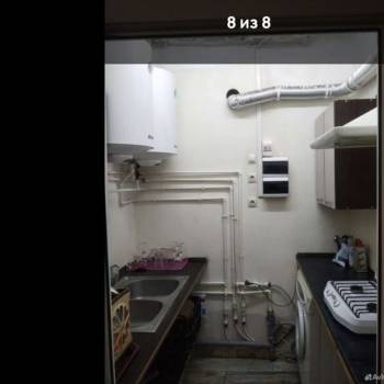 Сдается Комната, 10 м²