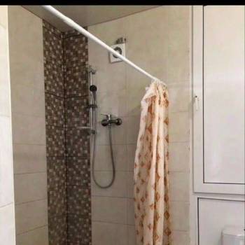 Сдается Комната, 10 м²