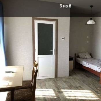 Сдается Комната, 10 м²