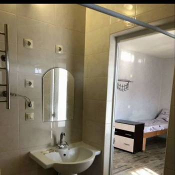 Сдается Комната, 10 м²