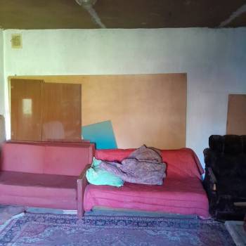 Продается Дом, 29 м²