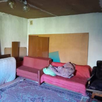 Продается Дом, 29 м²