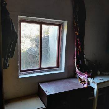 Продается Дом, 29 м²