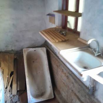 Продается Дом, 29 м²