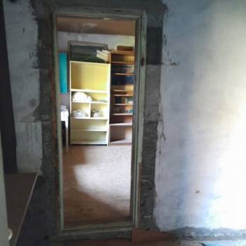 Продается Дом, 29 м²