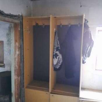 Продается Дом, 29 м²