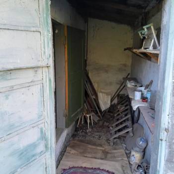 Продается Дом, 29 м²