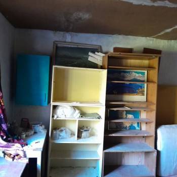 Продается Дом, 29 м²