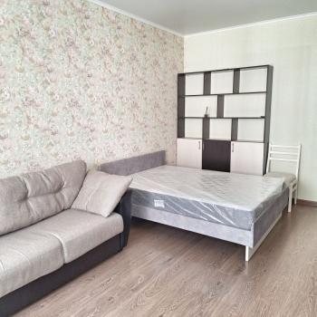Сдается 2-х комнатная квартира, 63 м²