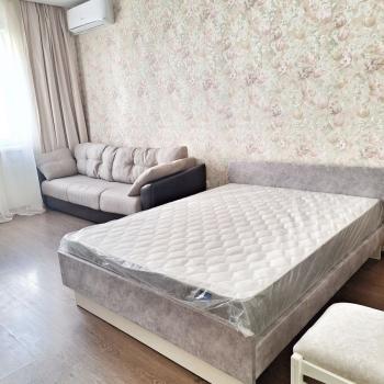 Сдается 2-х комнатная квартира, 63 м²