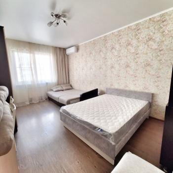 Сдается 2-х комнатная квартира, 63 м²